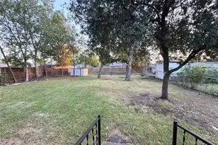 1026 Geronimo Arrow, Carrollton, TX 75006 - Photo 16