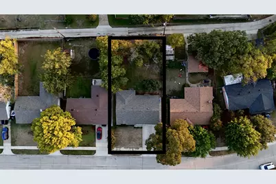 1026 Geronimo Arrow, Carrollton, TX 75006 - Photo 14