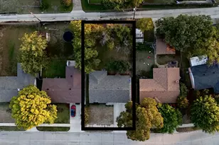 1026 Geronimo Arrow, Carrollton, TX 75006 - Photo 14