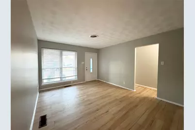 1026 Geronimo Arrow, Carrollton, TX 75006 - Photo 6