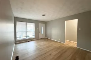 1026 Geronimo Arrow, Carrollton, TX 75006 - Photo 6