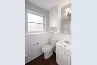 1026 Geronimo Arrow, Carrollton, TX 75006 - Photo 14