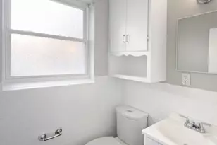 1026 Geronimo Arrow, Carrollton, TX 75006 - Photo 14