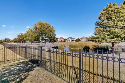 3412 Continental Drive, Frisco, TX 75034 - Photo 36