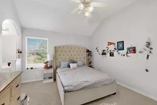 3412 Continental Dr, Frisco, TX 75034 - Photo 20