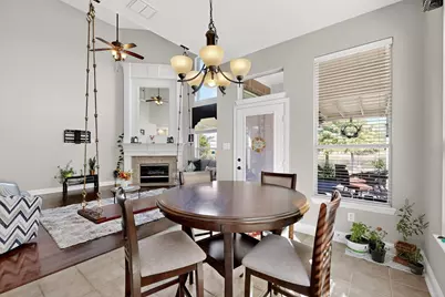 3412 Continental Drive, Frisco, TX 75034 - Photo 8