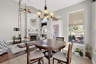 3412 Continental Dr, Frisco, TX 75034 - Photo 8