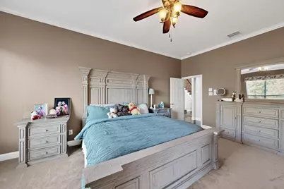 3412 Continental Drive, Frisco, TX 75034 - Photo 12