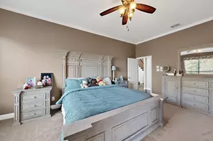 3412 Continental Dr, Frisco, TX 75034 - Photo 12