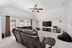 3412 Continental Dr, Frisco, TX 75034 - Photo 18