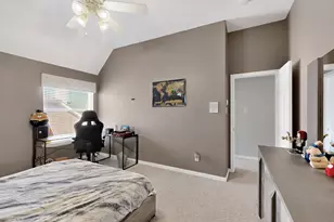 3412 Continental Dr, Frisco, TX 75034 - Photo 24