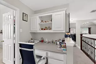 3412 Continental Dr, Frisco, TX 75034 - Photo 30