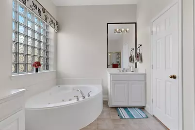 3412 Continental Drive, Frisco, TX 75034 - Photo 14