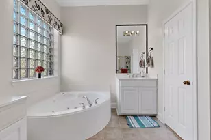 3412 Continental Dr, Frisco, TX 75034 - Photo 14