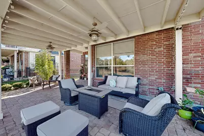 3412 Continental Drive, Frisco, TX 75034 - Photo 34