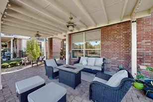 3412 Continental Dr, Frisco, TX 75034 - Photo 34