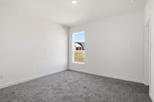 112 Trumpet Ct, Paradise, TX 76073 - Photo 26