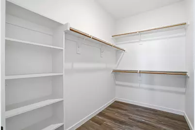 112 Trumpet Court, Paradise, TX 76073 - Photo 24