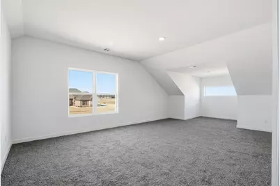 112 Trumpet Court, Paradise, TX 76073 - Photo 30