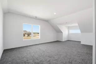 112 Trumpet Ct, Paradise, TX 76073 - Photo 30