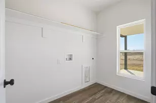 112 Trumpet Ct, Paradise, TX 76073 - Photo 28