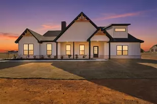 112 Trumpet Ct, Paradise, TX 76073 - Photo 2