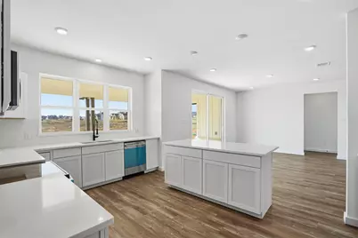 112 Trumpet Court, Paradise, TX 76073 - Photo 18