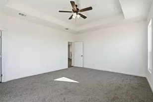 112 Trumpet Ct, Paradise, TX 76073 - Photo 32