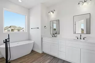 112 Trumpet Ct, Paradise, TX 76073 - Photo 22