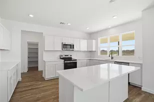 112 Trumpet Ct, Paradise, TX 76073 - Photo 14