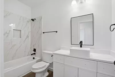 112 Trumpet Court, Paradise, TX 76073 - Photo 34