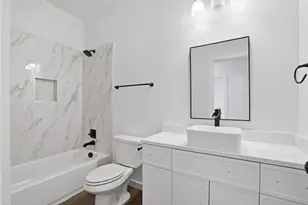 112 Trumpet Ct, Paradise, TX 76073 - Photo 34