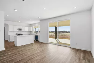 112 Trumpet Court, Paradise, TX 76073 - Photo 10