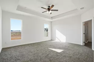 112 Trumpet Ct, Paradise, TX 76073 - Photo 20