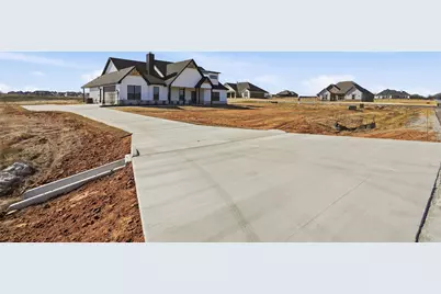 112 Trumpet Court, Paradise, TX 76073 - Photo 4