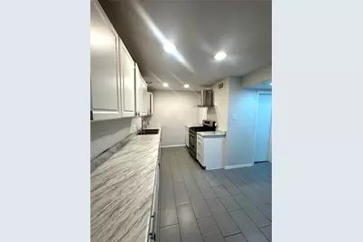 6024 Westridge Lane #305, Fort Worth, TX 76116 - Photo 1