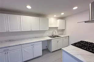 6024 Westridge Ln, Fort Worth, TX 76116 - Photo 2