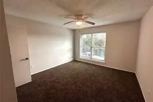 6024 Westridge Ln, Fort Worth, TX 76116 - Photo 4