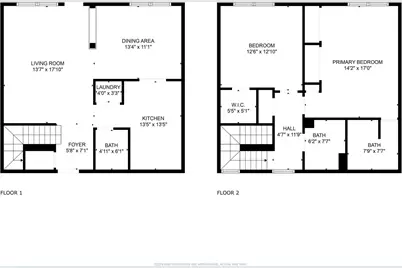 6024 Westridge Lane #305, Fort Worth, TX 76116 - Photo 8