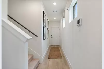 3110 Patrick Street, Wylie, TX 75098 - Photo 2