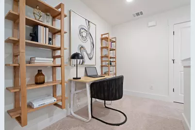 3110 Patrick Street, Wylie, TX 75098 - Photo 14