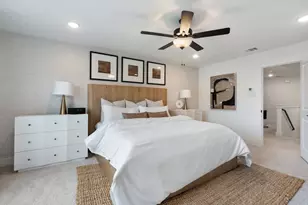 3110 Patrick St, Wylie, TX 75098 - Photo 20