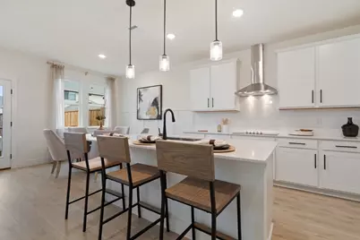 3110 Patrick Street, Wylie, TX 75098 - Photo 10