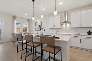 3110 Patrick St, Wylie, TX 75098 - Photo 10