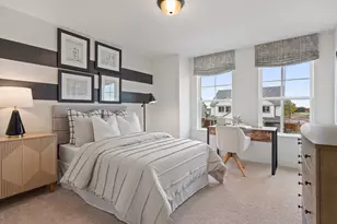 3110 Patrick St, Wylie, TX 75098 - Photo 24