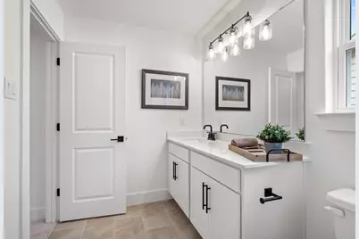 3110 Patrick Street, Wylie, TX 75098 - Photo 26