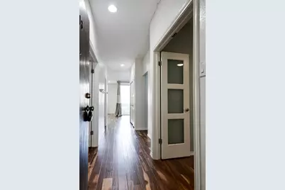 5310 Keller Springs Road #413, Dallas, TX 75248 - Photo 2