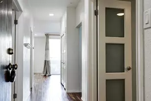 5310 Keller Springs Rd, Dallas, TX 75248 - Photo 2