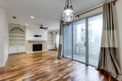 5310 Keller Springs Road #413, Dallas, TX 75248 - Photo 8