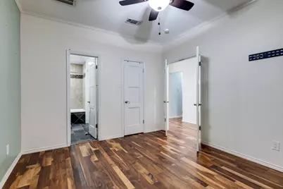 5310 Keller Springs Road #413, Dallas, TX 75248 - Photo 16